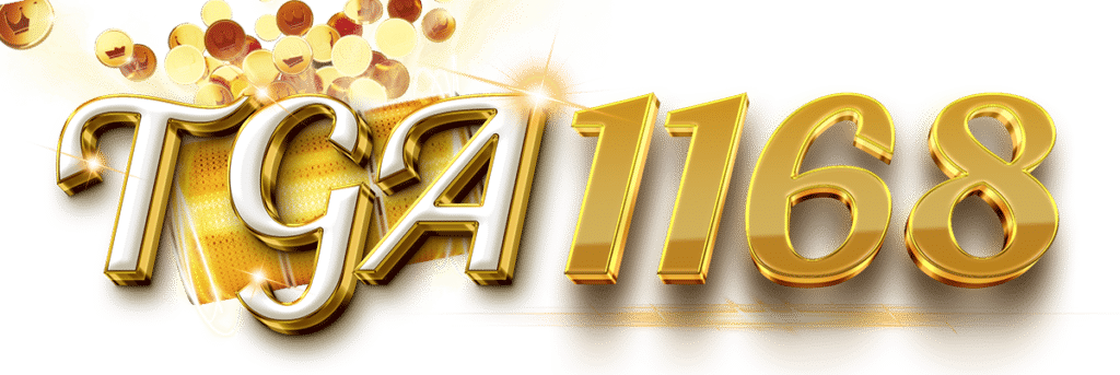 TGA1168